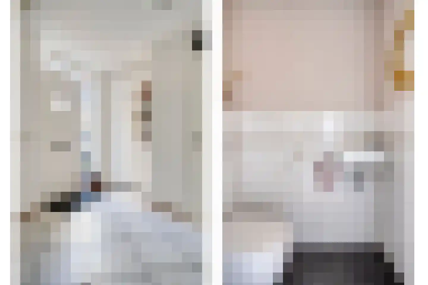 Pastoor Hoekx-singel 50 Rosmalen thumbnail 33