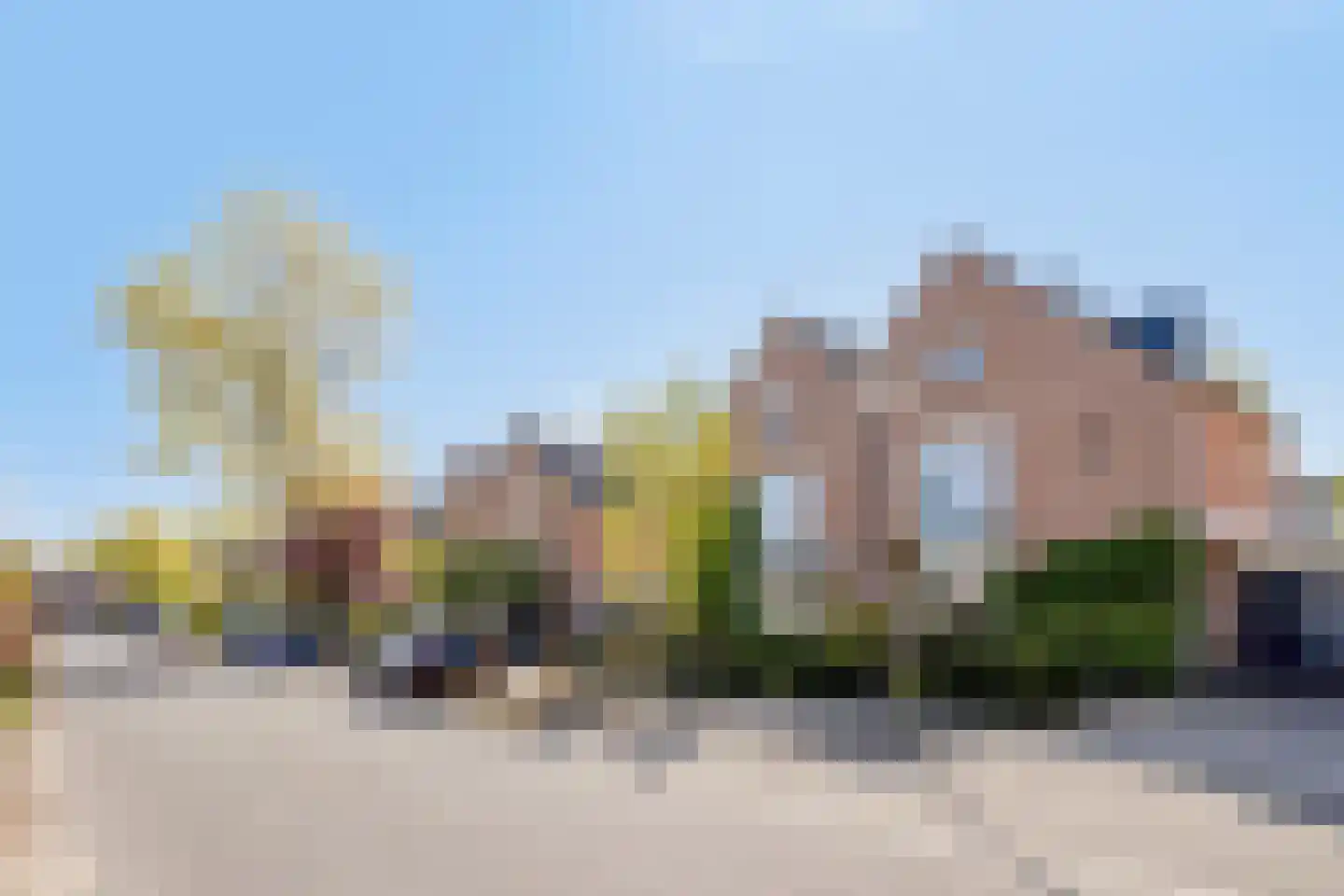 Pastoor Hoekx-singel 50 Rosmalen thumbnail 34