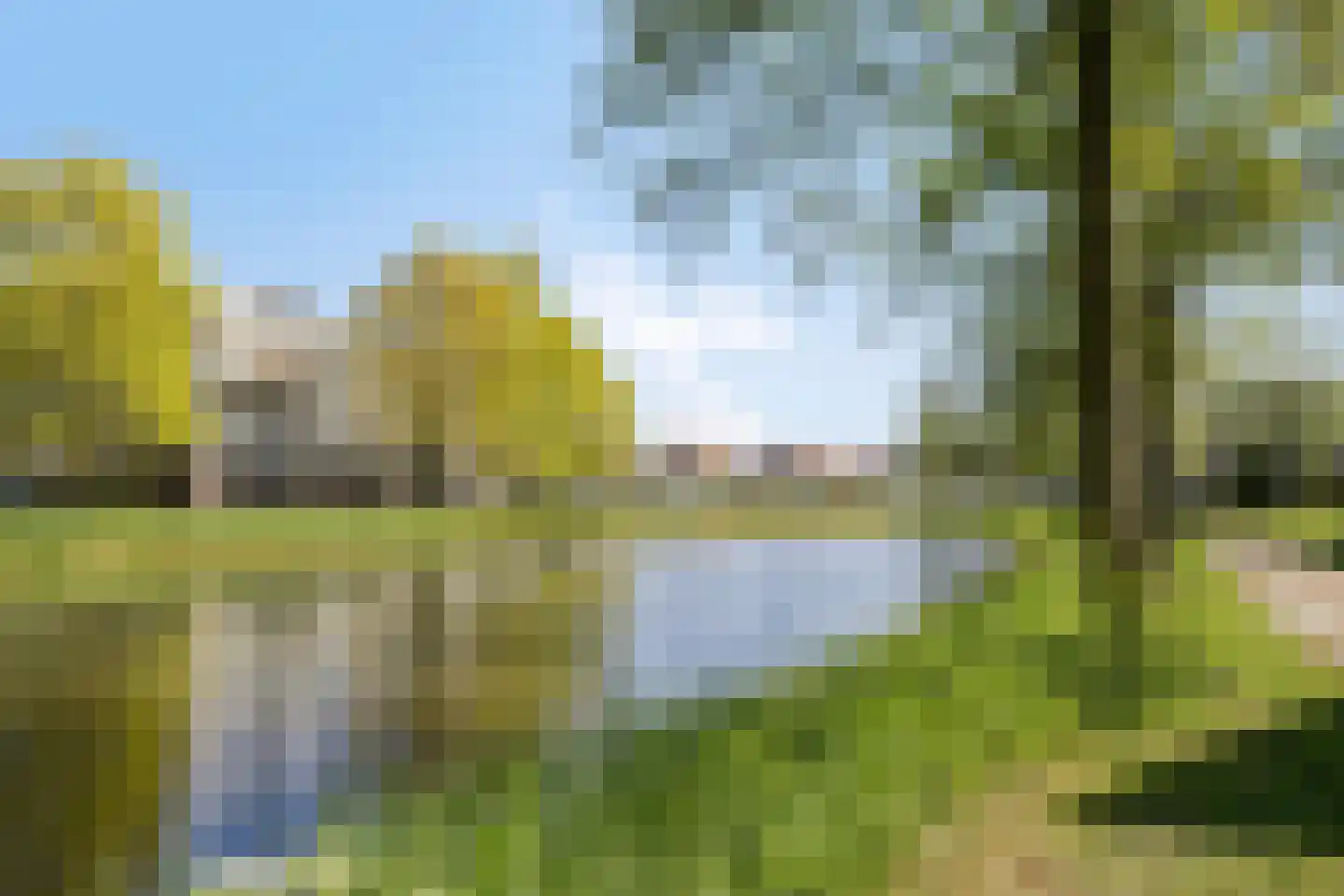 Pastoor Hoekx-singel 50 Rosmalen thumbnail 35