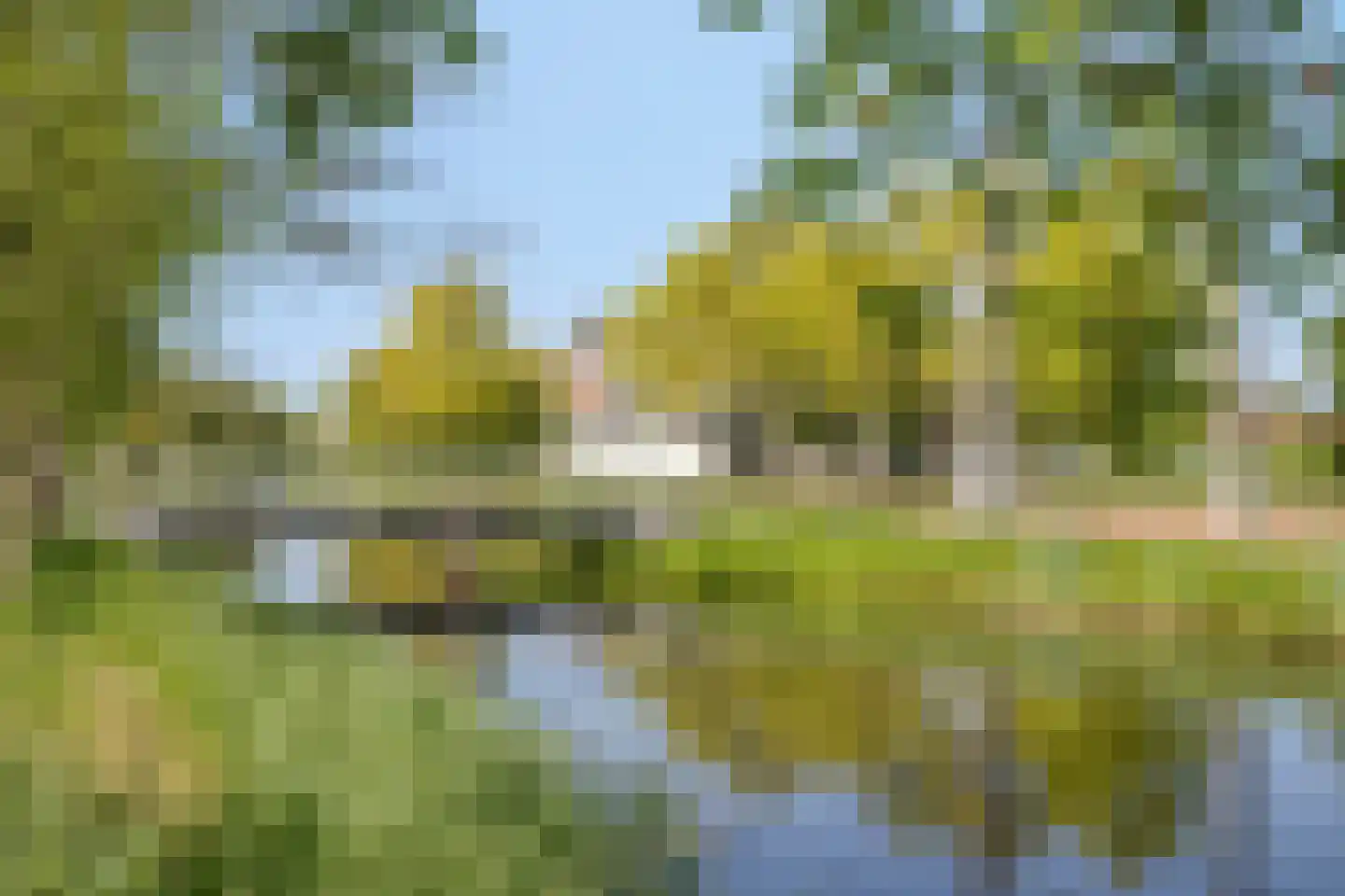 Pastoor Hoekx-singel 50 Rosmalen thumbnail 36