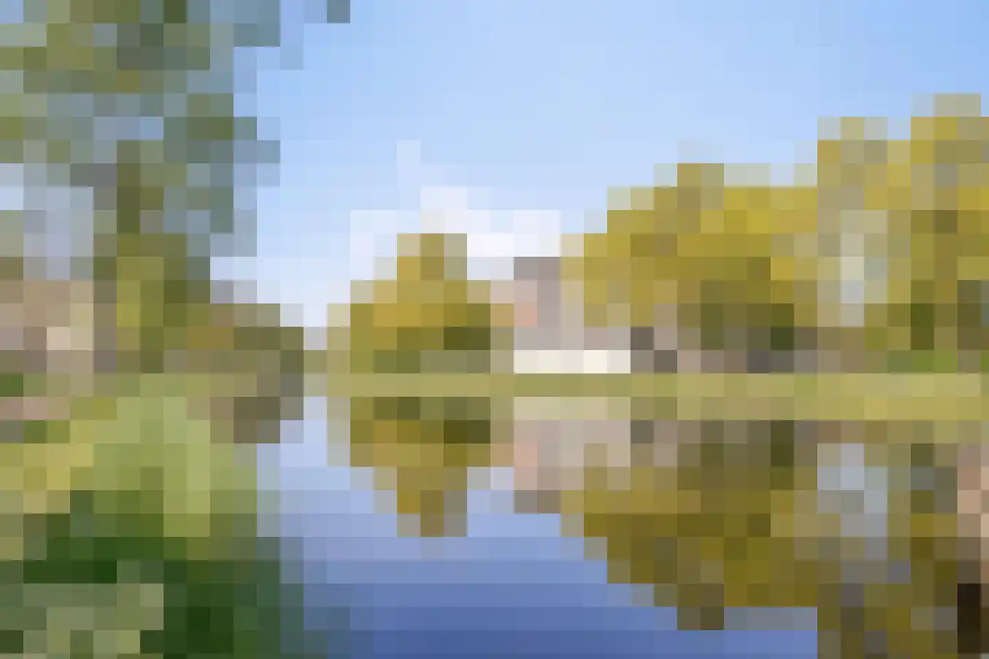 Pastoor Hoekx-singel 50 Rosmalen thumbnail 37