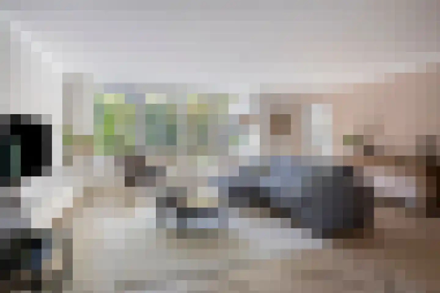 Pastoor Hoekx-singel 50 Rosmalen thumbnail 5