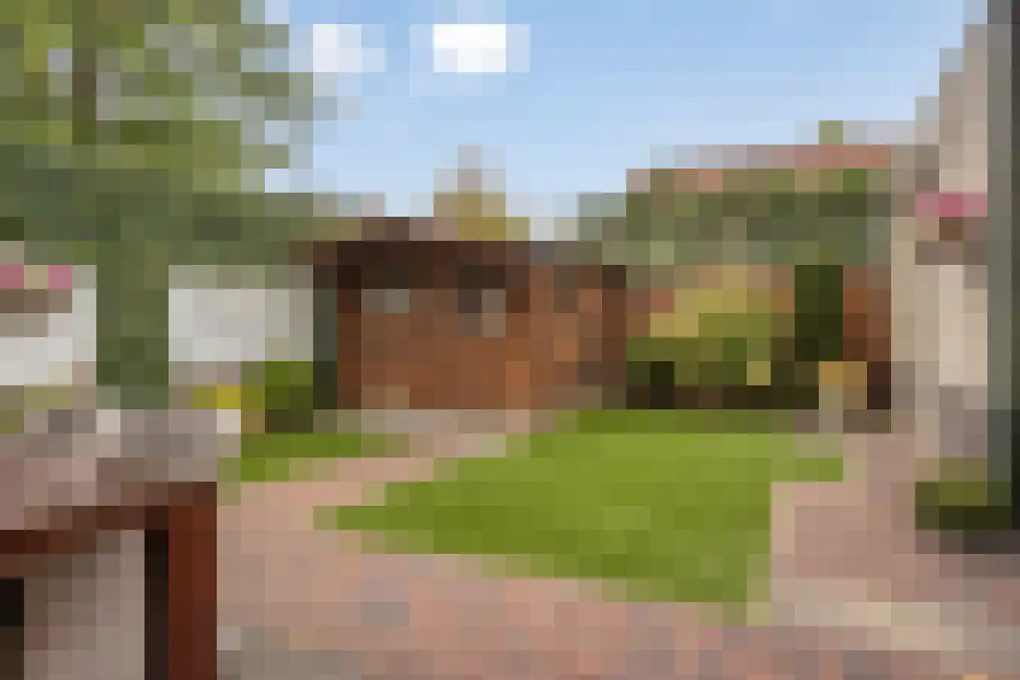 Pastoor Hoekx-singel 63 Rosmalen thumbnail 28
