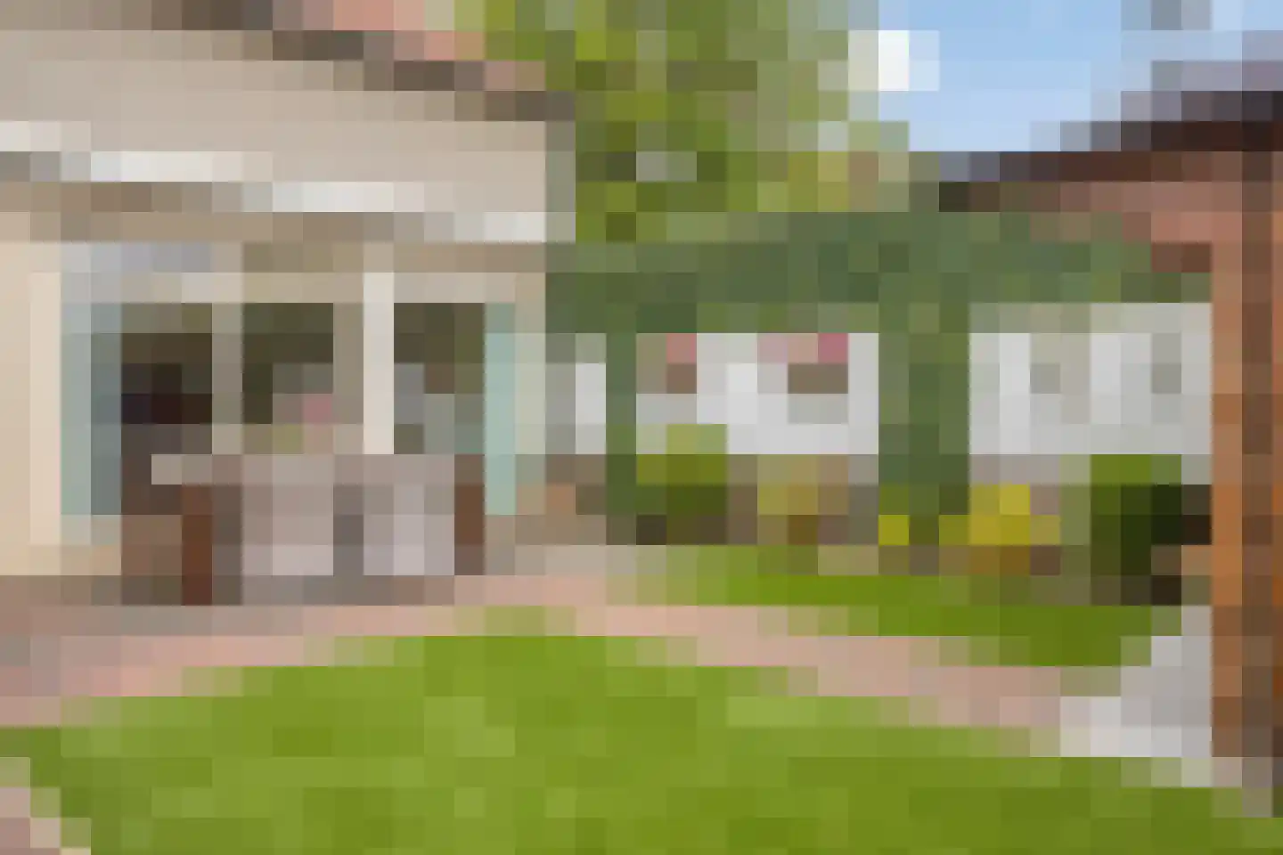 Pastoor Hoekx-singel 63 Rosmalen thumbnail 30