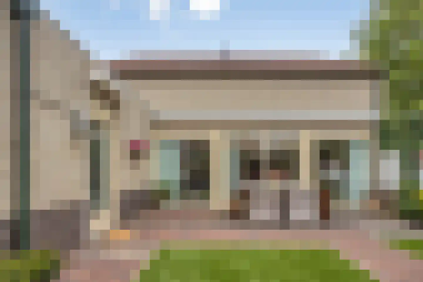 Pastoor Hoekx-singel 63 Rosmalen thumbnail 31