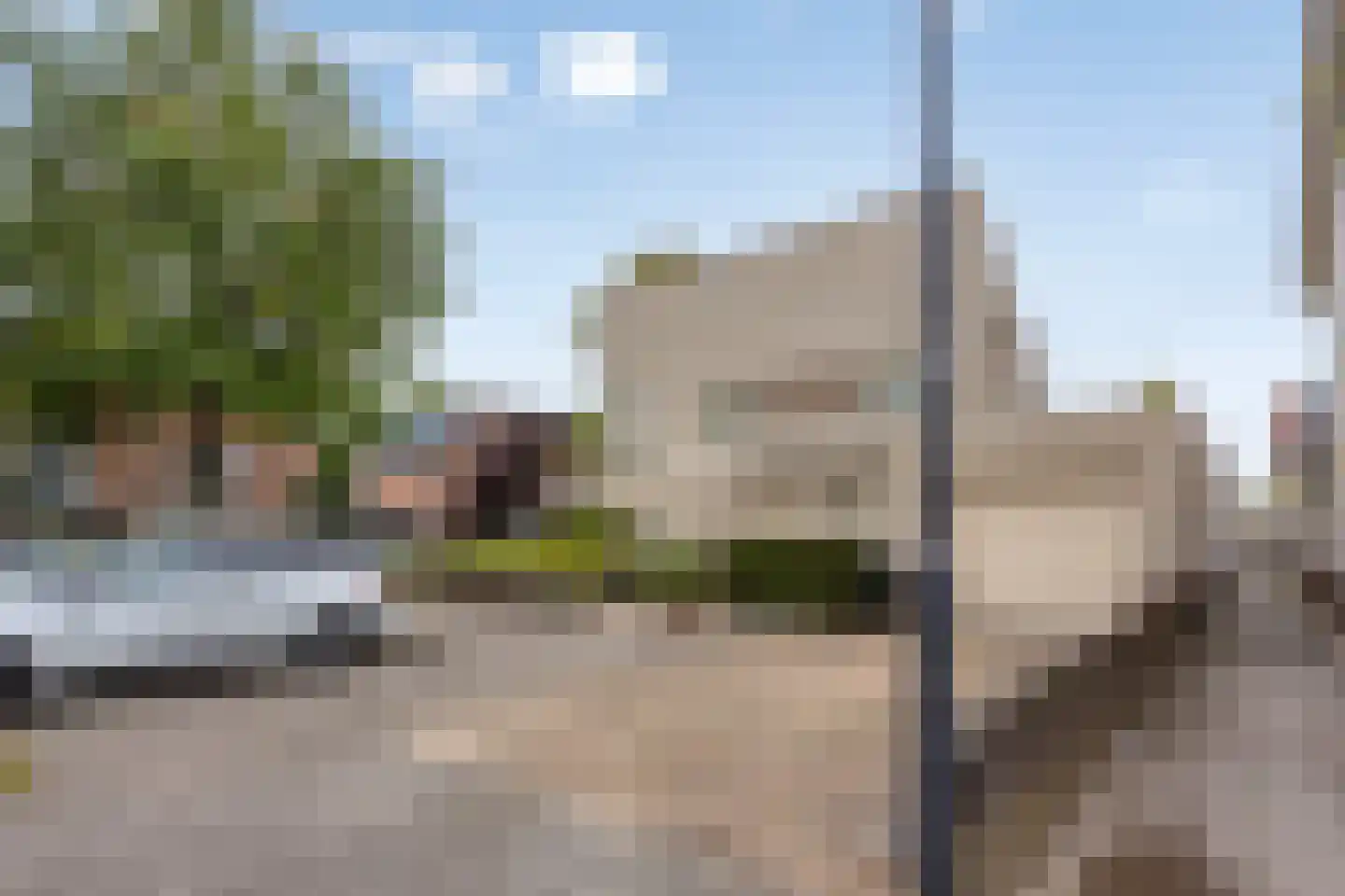 Pastoor Hoekx-singel 63 Rosmalen thumbnail 32