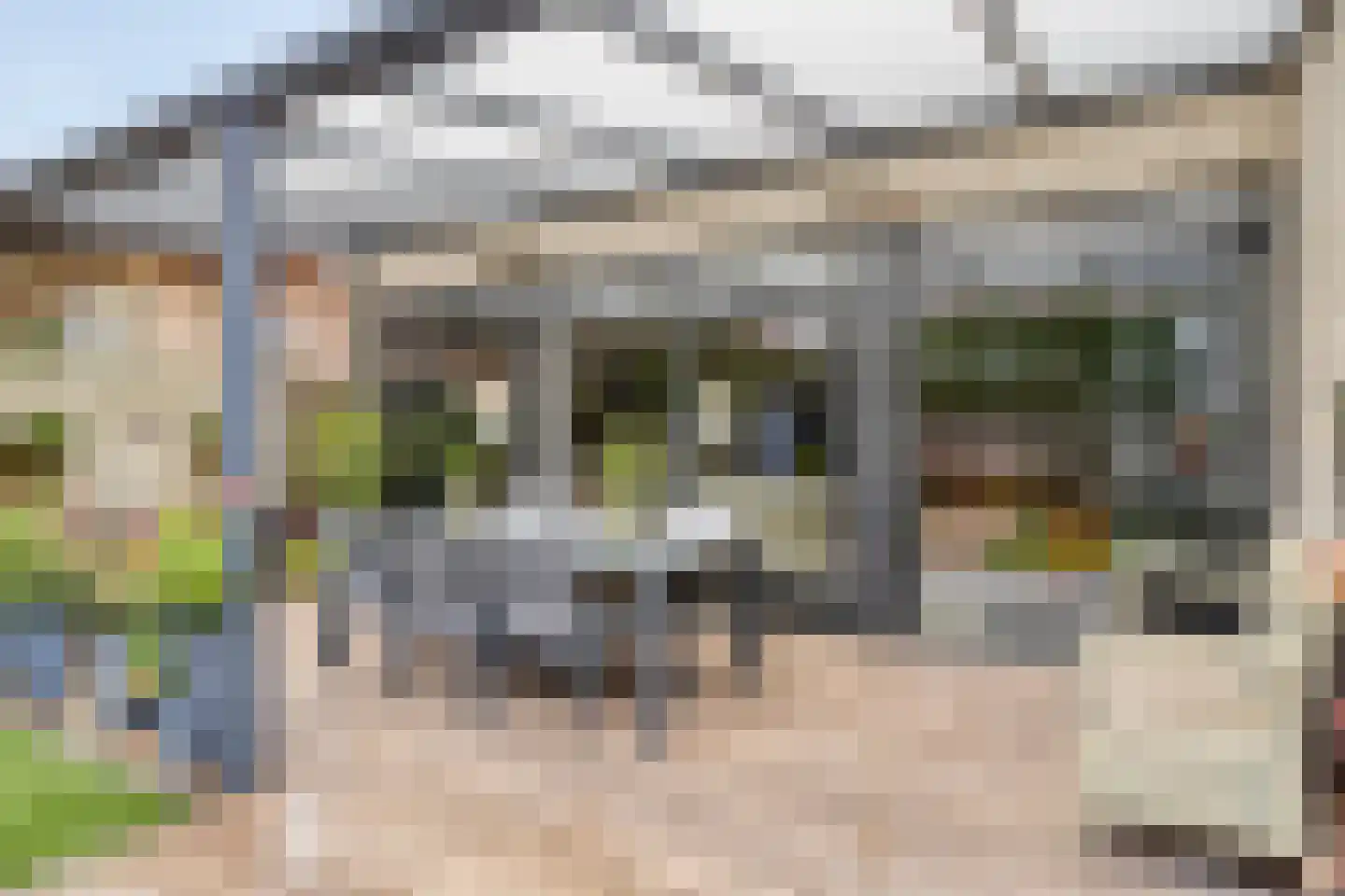 Pastoor Hoekx-singel 65 Rosmalen thumbnail 21