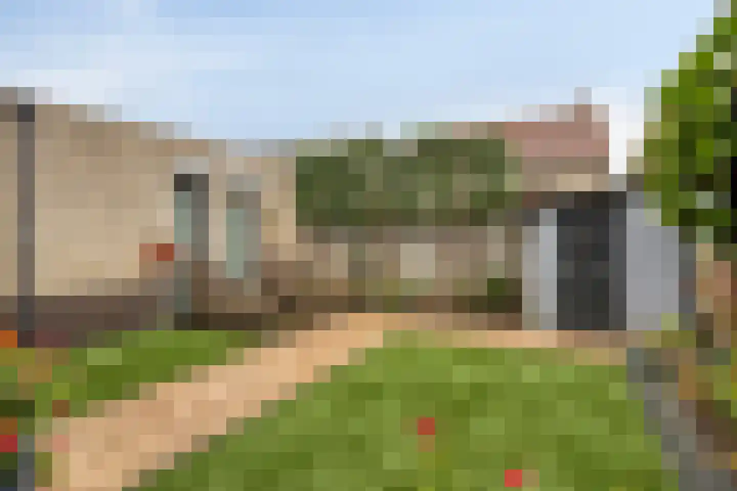 Pastoor Hoekx-singel 65 Rosmalen thumbnail 22