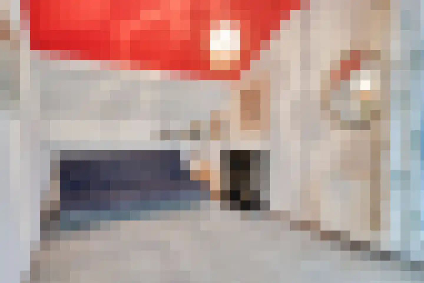Pastoor Hoekx-singel 65 Rosmalen thumbnail 30