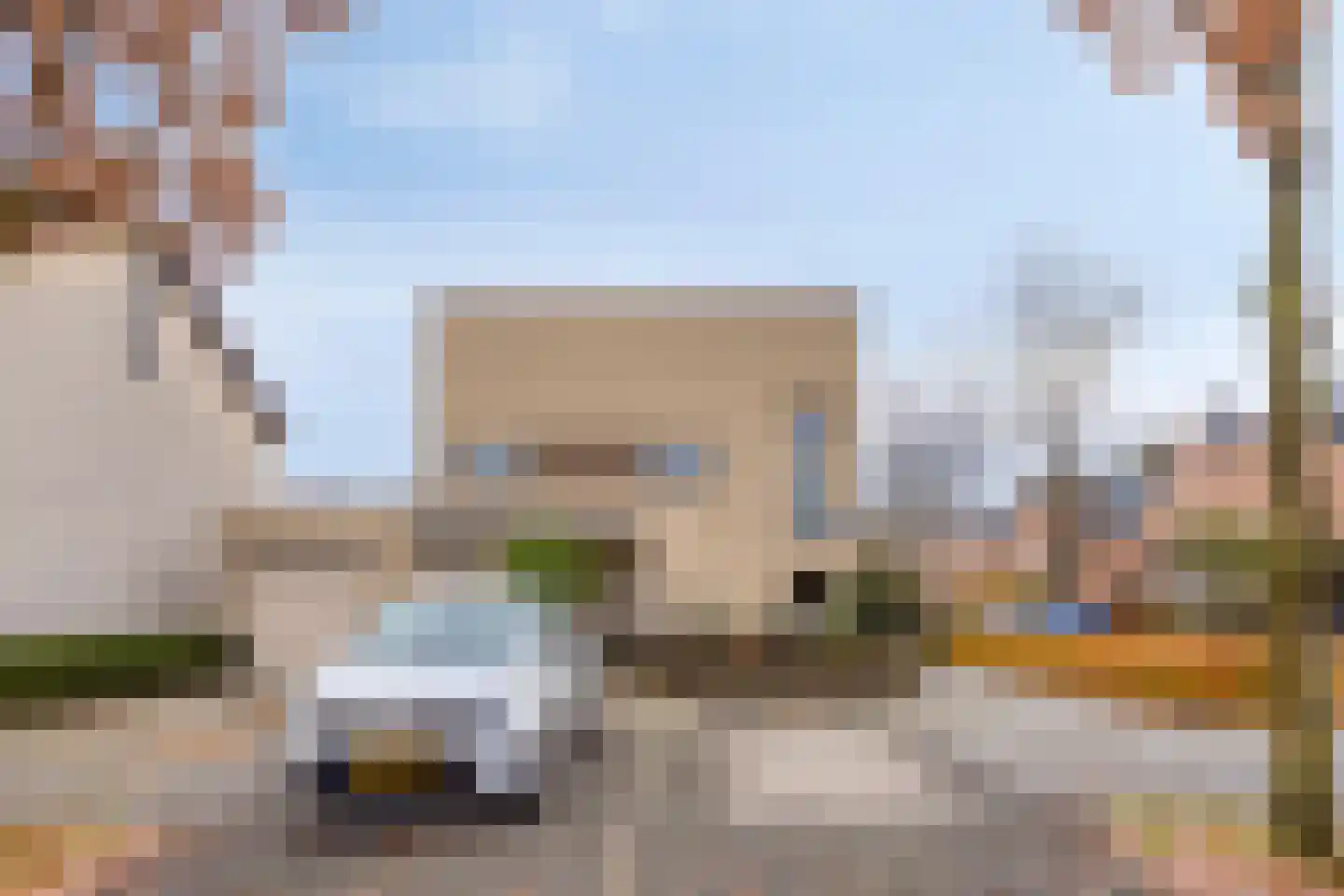 Pastoor Hoekx-singel 65 Rosmalen thumbnail 37