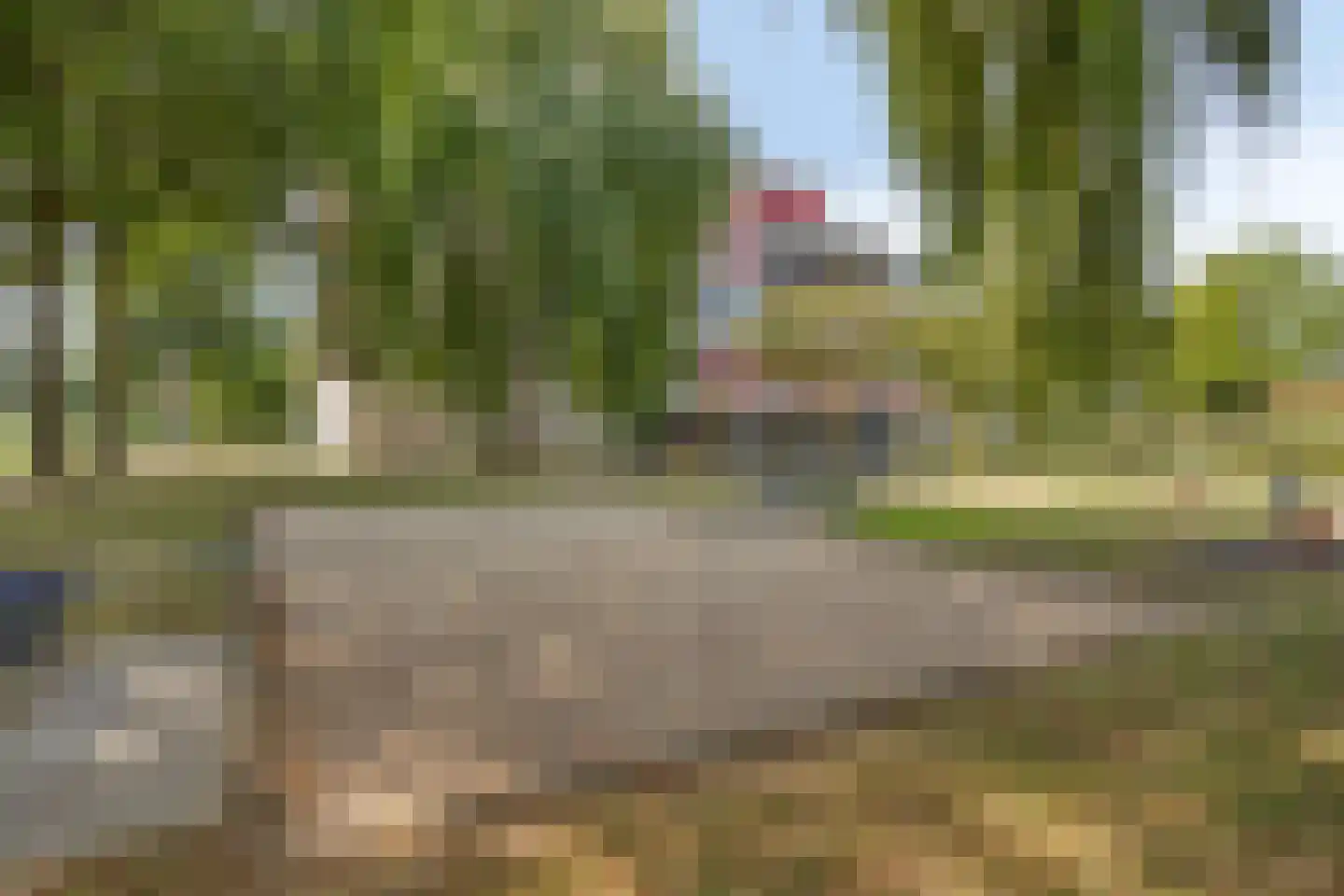 Pastoor Hoekx-singel 65 Rosmalen thumbnail 39