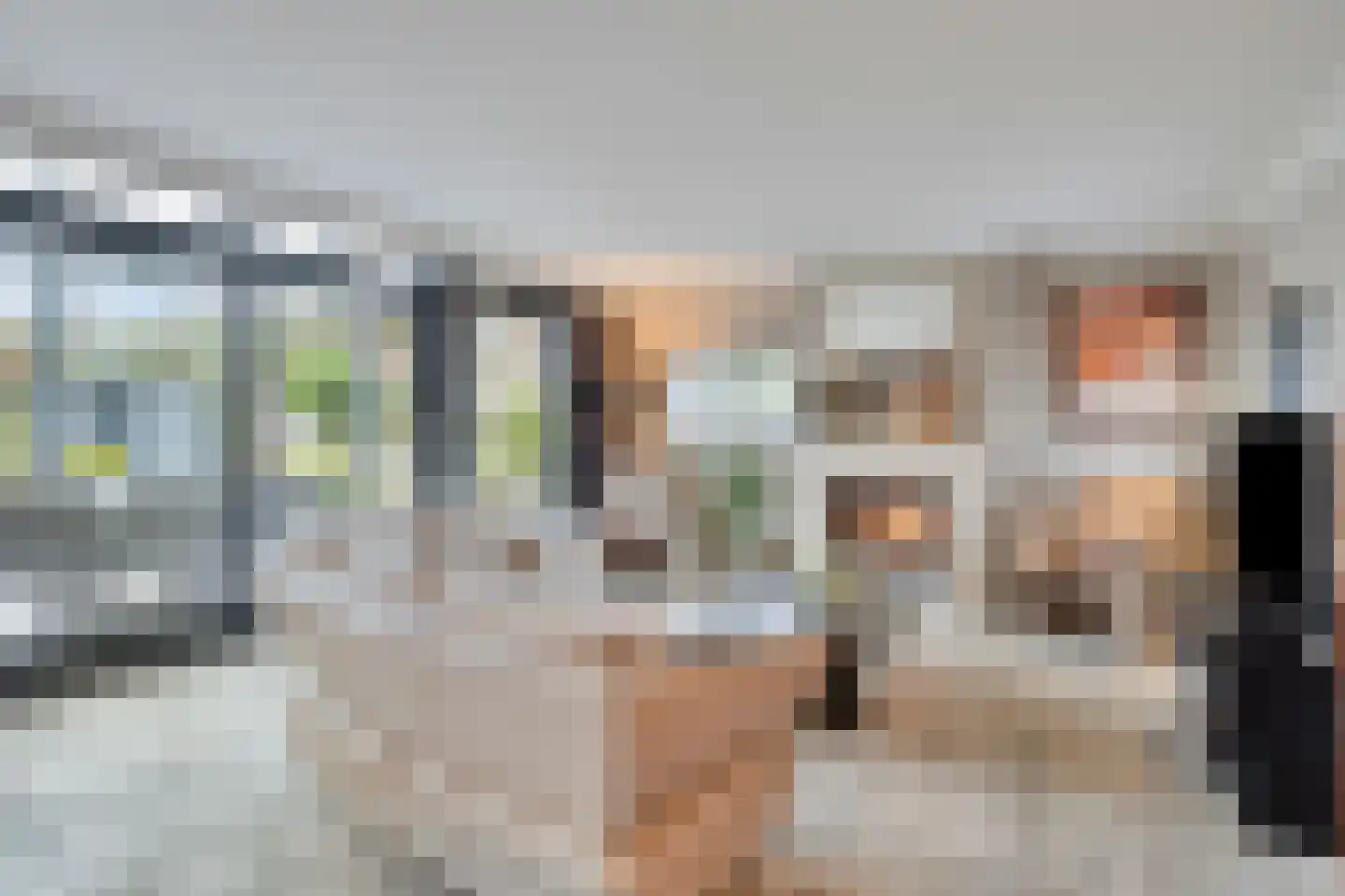Pastoor Hoekx-singel 65 Rosmalen thumbnail 4