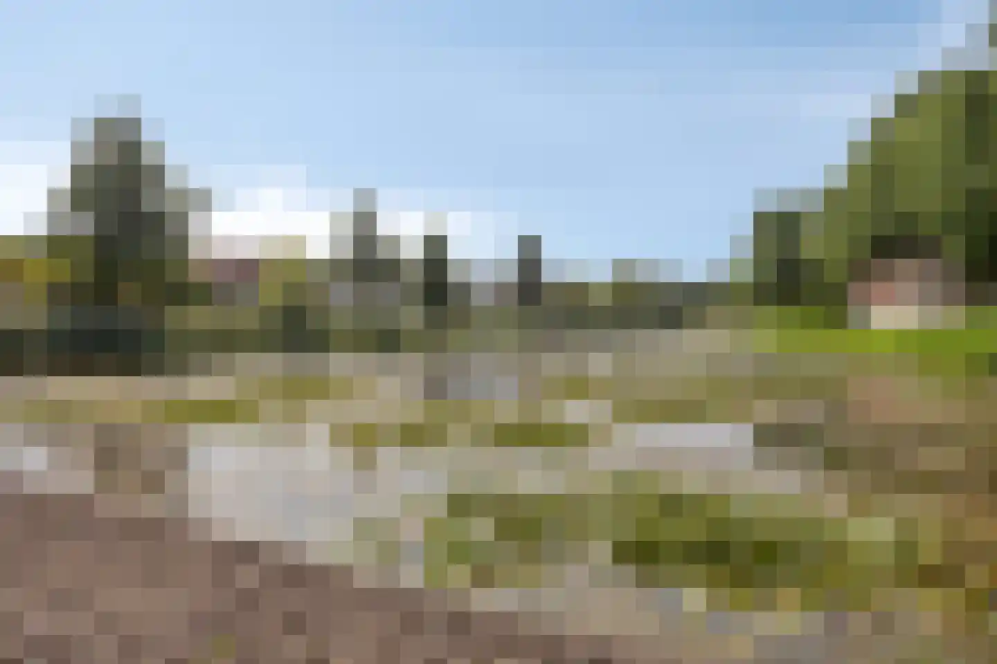 Pastoor Hoekx-singel 65 Rosmalen thumbnail 41