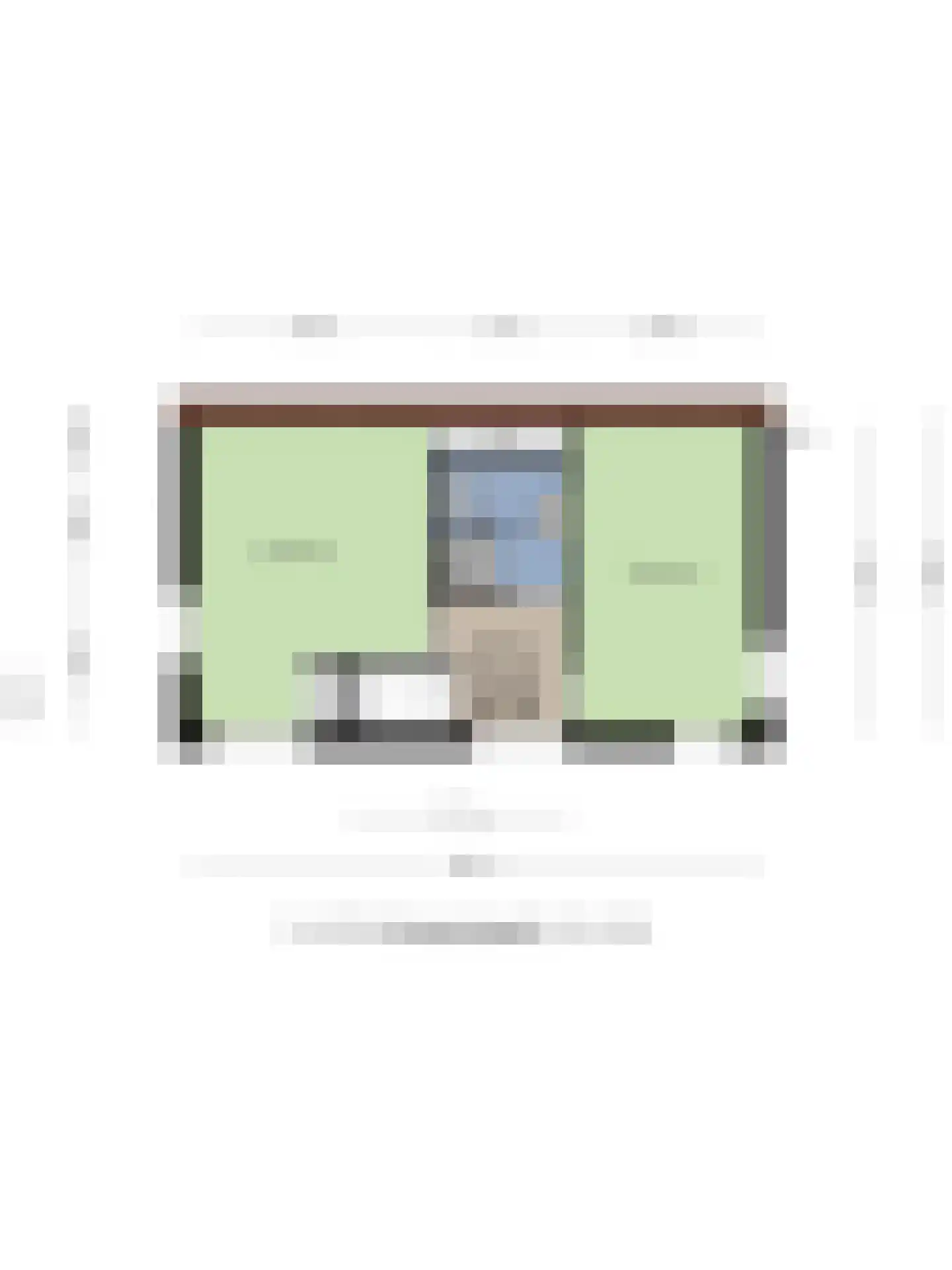 Pastoor Hoekx-singel 65 Rosmalen thumbnail 46