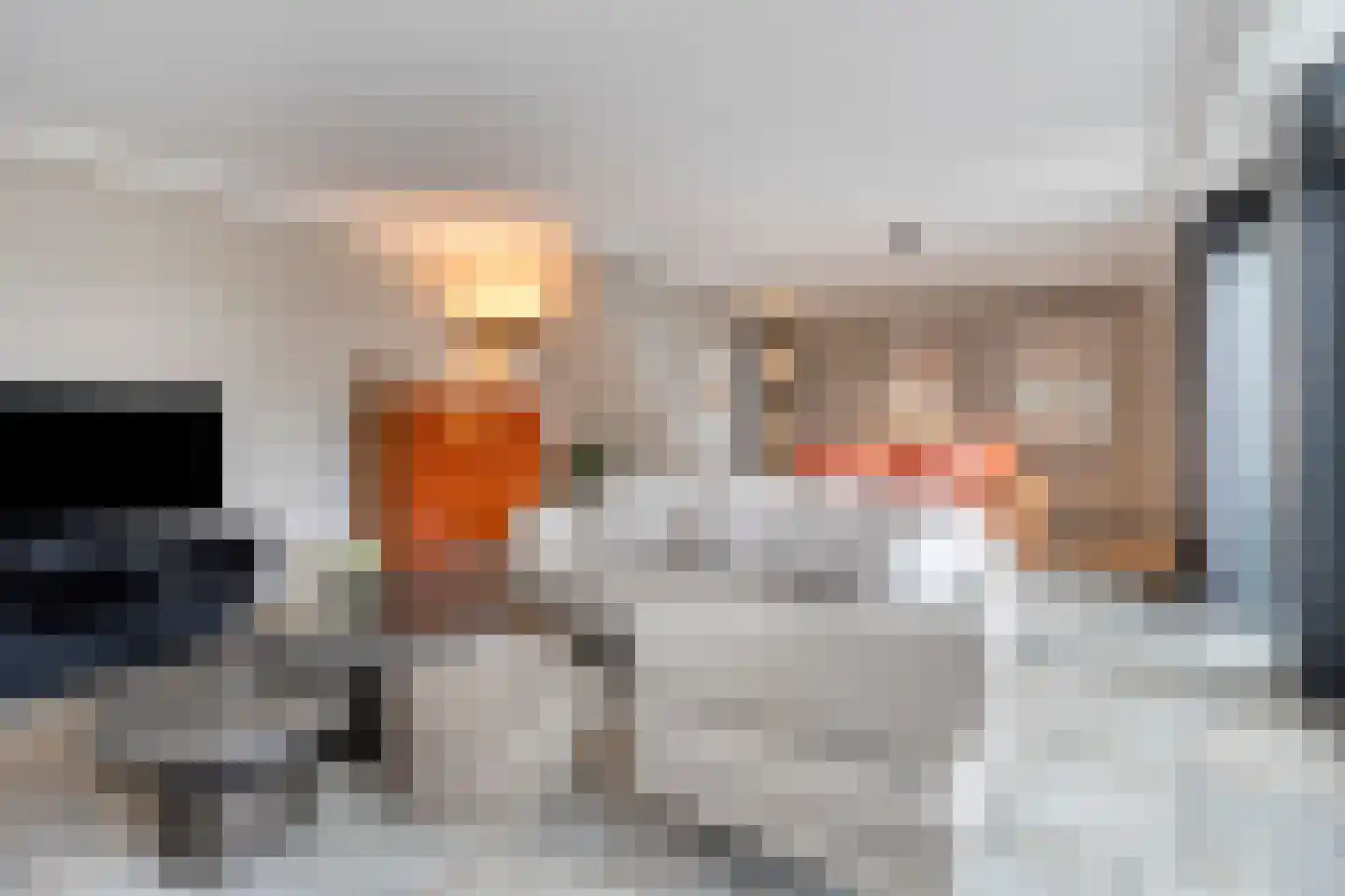 Pastoor Hoekx-singel 65 Rosmalen thumbnail 7