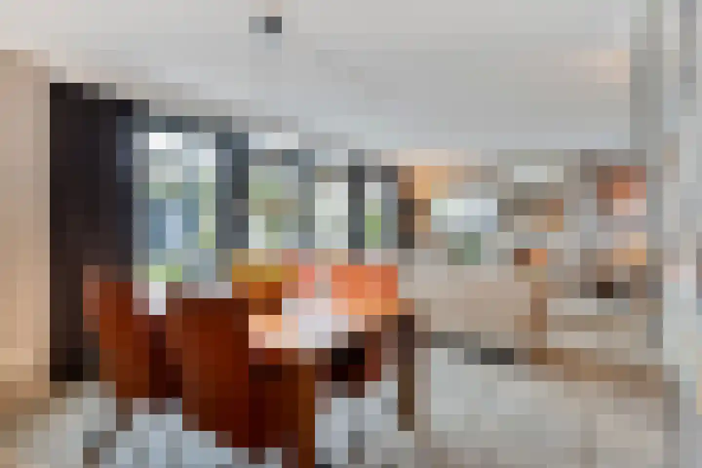 Pastoor Hoekx-singel 65 Rosmalen thumbnail 8
