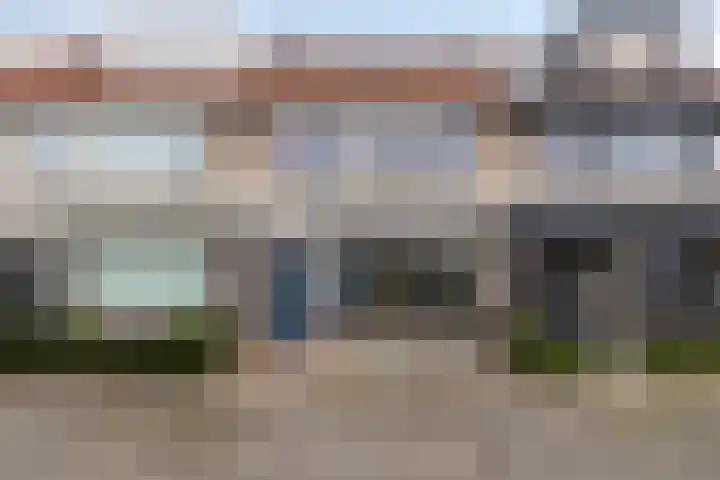 Pastoor Hoekx-singel 69 Rosmalen