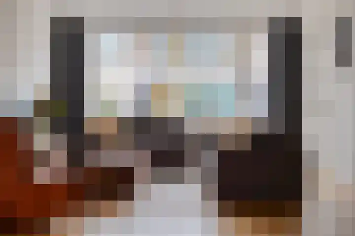 Pastoor Hoekx-singel 69 Rosmalen thumbnail 11