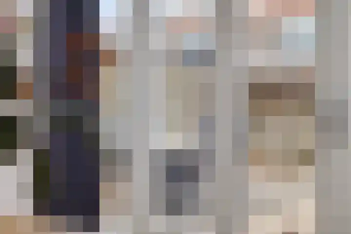 Pastoor Hoekx-singel 69 Rosmalen thumbnail 17