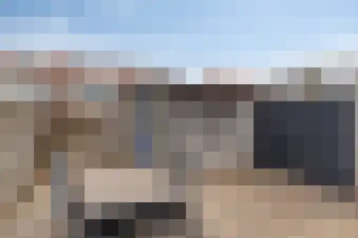 Pastoor Hoekx-singel 69 Rosmalen thumbnail 30