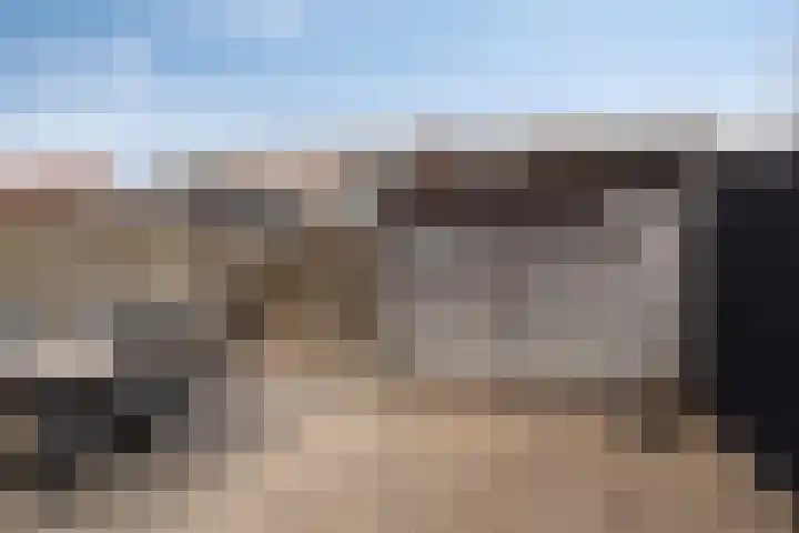 Pastoor Hoekx-singel 69 Rosmalen thumbnail 31