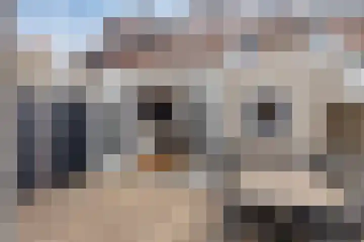 Pastoor Hoekx-singel 69 Rosmalen thumbnail 32