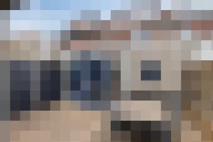 Pastoor Hoekx-singel 69 Rosmalen thumbnail 33
