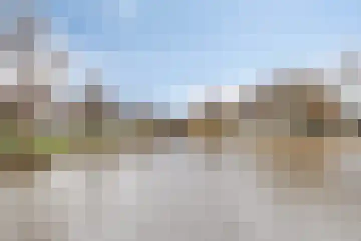 Pastoor Hoekx-singel 69 Rosmalen thumbnail 36