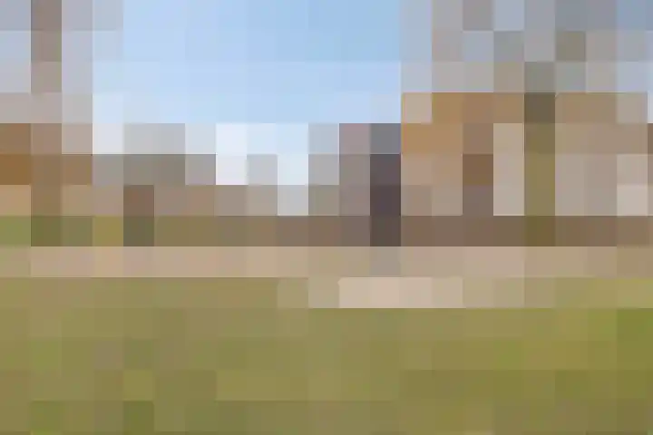 Pastoor Hoekx-singel 69 Rosmalen thumbnail 37
