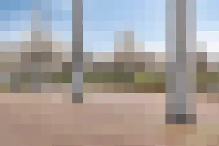 Pastoor Hoekx-singel 69 Rosmalen thumbnail 39