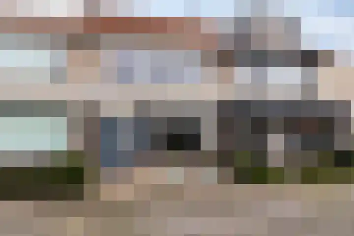 Pastoor Hoekx-singel 69 Rosmalen thumbnail 41