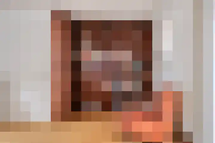 Pastoor Hoekx-singel 69 Rosmalen thumbnail 6