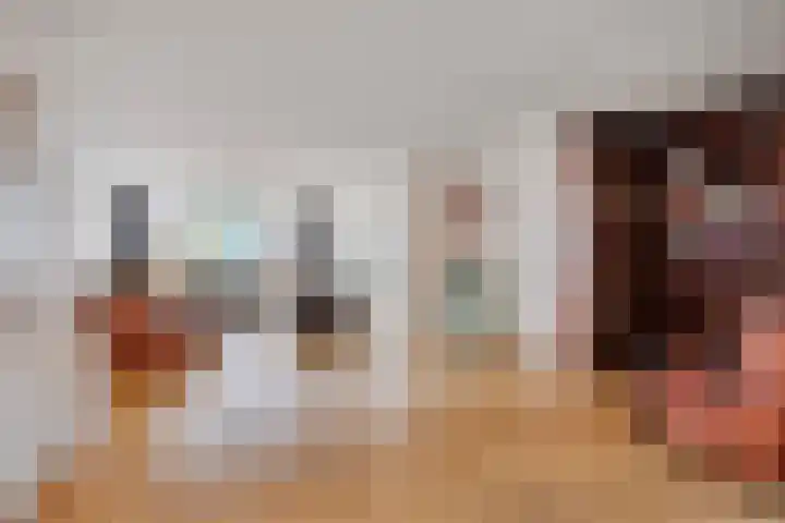 Pastoor Hoekx-singel 69 Rosmalen thumbnail 8