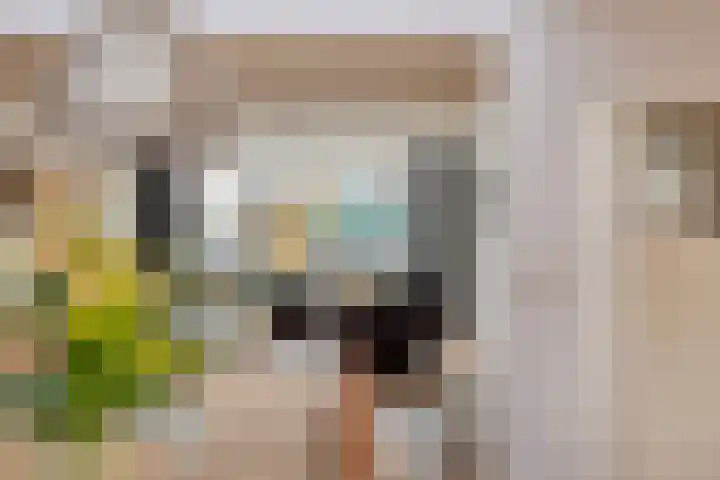 Pastoor Hoekx-singel 69 Rosmalen thumbnail 9
