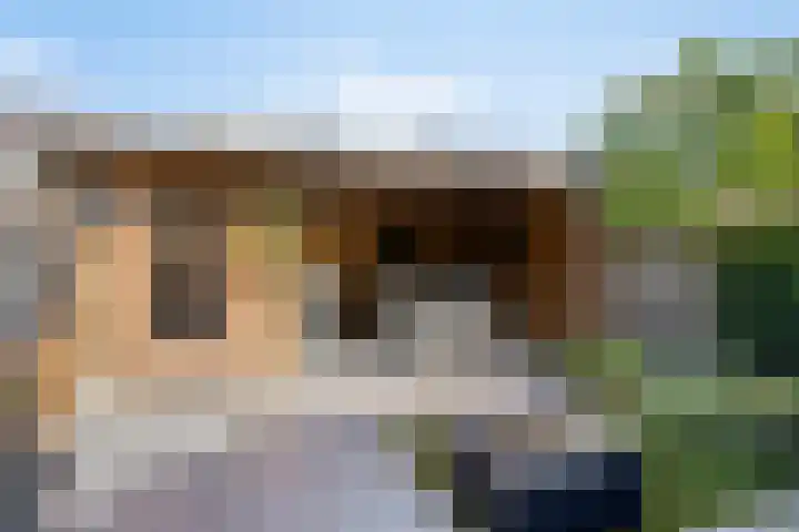 Pastoor Hoekx-singel 75 Rosmalen thumbnail 13
