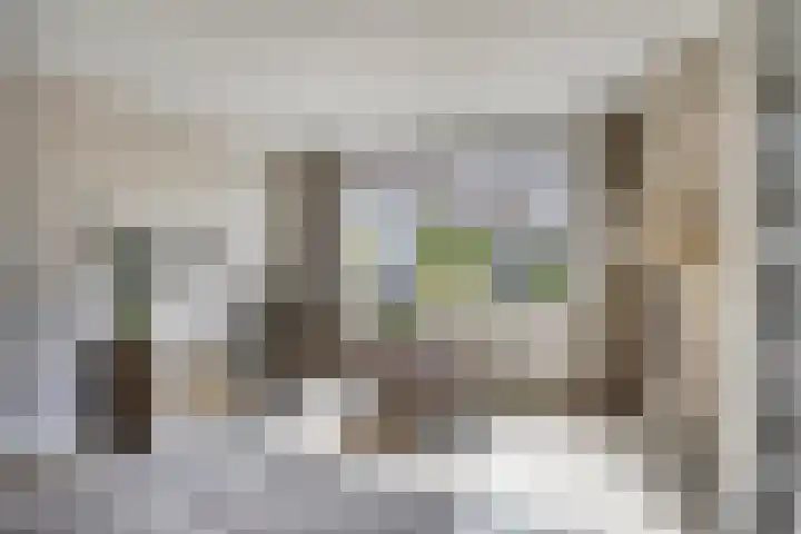 Pastoor Hoekx-singel 75 Rosmalen thumbnail 6
