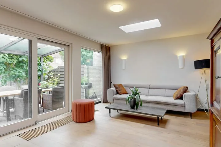 Pastoor Honéestraat 11 Heerlen thumbnail 19