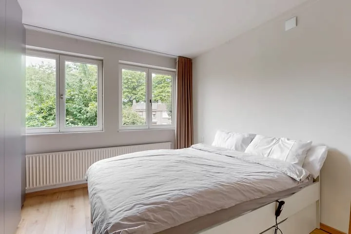Pastoor Honéestraat 11 Heerlen thumbnail 22