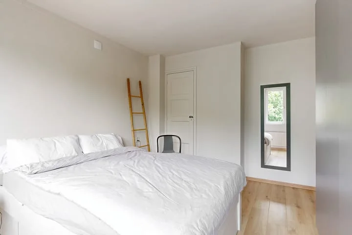 Pastoor Honéestraat 11 Heerlen thumbnail 23