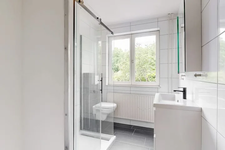 Pastoor Honéestraat 11 Heerlen thumbnail 25
