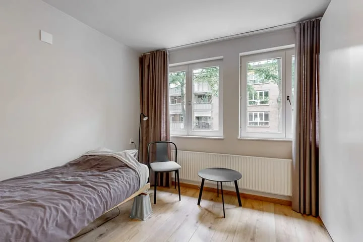 Pastoor Honéestraat 11 Heerlen thumbnail 27