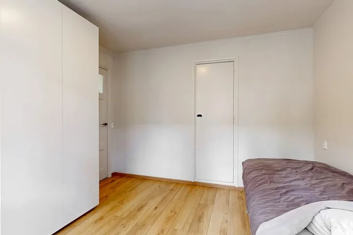Pastoor Honéestraat 11 Heerlen thumbnail 28