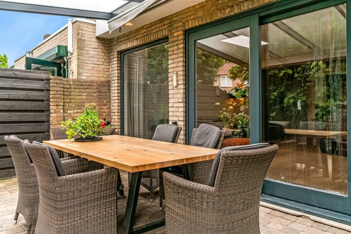 Pastoor Honéestraat 11 Heerlen thumbnail 33