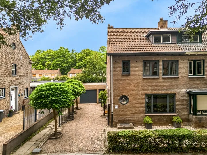 Pastoor Honéestraat 11 Heerlen thumbnail 36