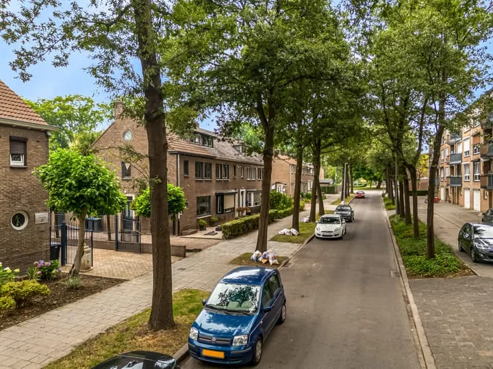 Pastoor Honéestraat 11 Heerlen thumbnail 37