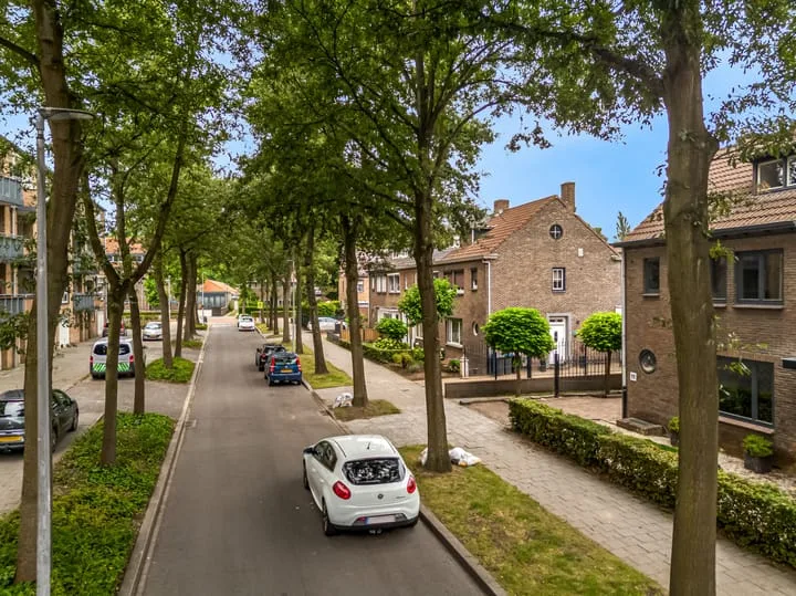 Pastoor Honéestraat 11 Heerlen thumbnail 38