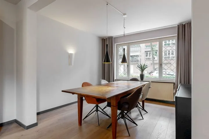 Pastoor Honéestraat 11 Heerlen thumbnail 4