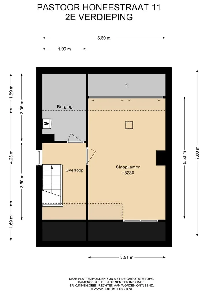 Pastoor Honéestraat 11 Heerlen thumbnail 42