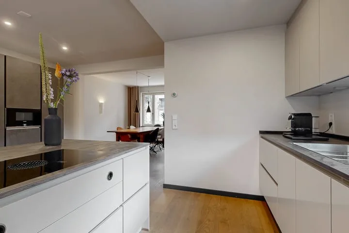 Pastoor Honéestraat 11 Heerlen thumbnail 5