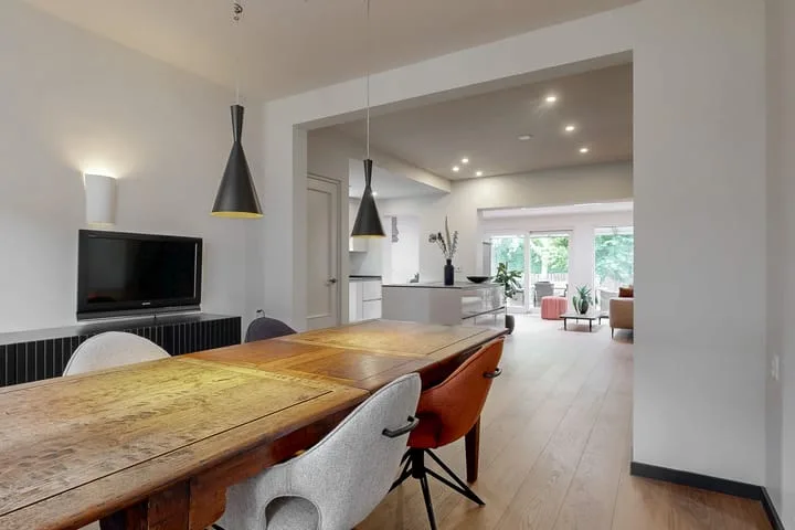 Pastoor Honéestraat 11 Heerlen thumbnail 6